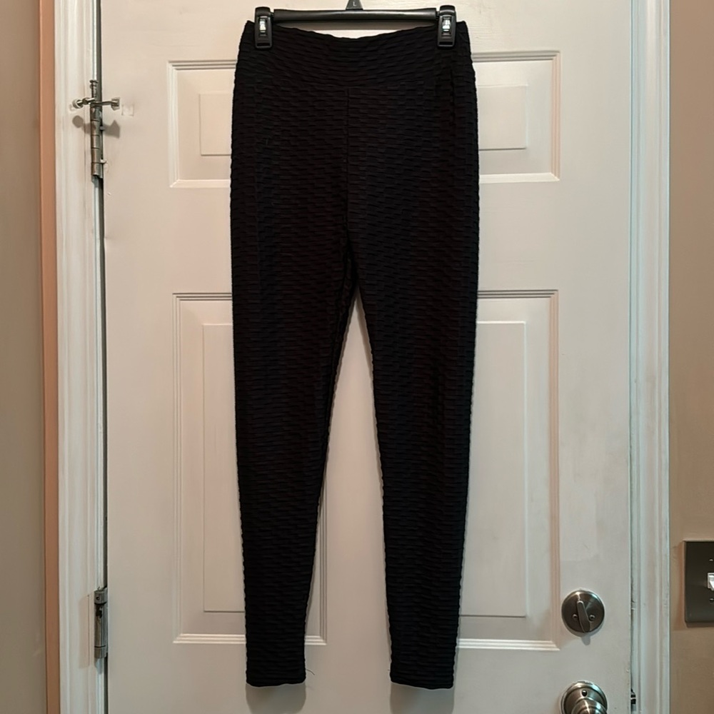 VNVNE Leggings